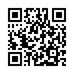 QR code linking to https://magickbox.org/configuration/privacy/