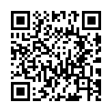 QR code linking to https://magickbox.org/functions/strings/findre/