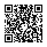 QR code linking to https://magickbox.org/functions/resources/fingerprint/