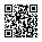 QR code linking to https://magickbox.org/functions/debug/timer/