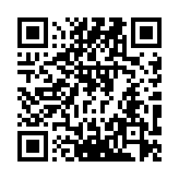 QR code linking to https://magickbox.org/methods/menu-entry/params/