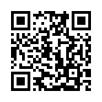 QR code linking to https://magickbox.org/functions/images/invert/