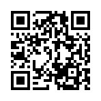 QR code linking to https://magickbox.org/shortcodes/relref/