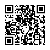 QR code linking to https://magickbox.org/functions/encoding/base64encode/