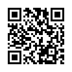 QR code linking to https://magickbox.org/shortcodes/details/