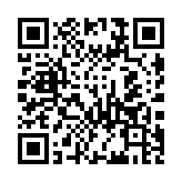 QR code linking to https://magickbox.org/functions/strings/trimleft/