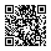 QR code linking to https://magickbox.org/functions/compare/conditional/