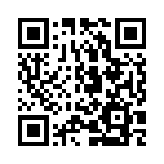 QR code linking to https://magickbox.org/commands/hugo_mod_graph/