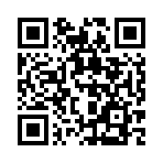 QR code linking to https://magickbox.org/methods/page/getterms/