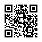 QR code linking to https://magickbox.org/methods/shortcode/name/