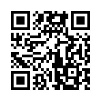 QR code linking to https://magickbox.org/functions/reflect/