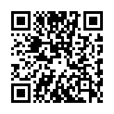 QR code linking to https://magickbox.org/functions/collections/querify/