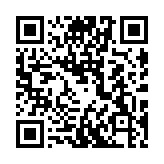 QR code linking to https://magickbox.org/functions/strings/slicestring/