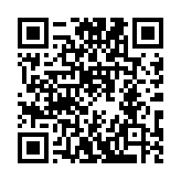 QR code linking to https://magickbox.org/render-hooks/introduction/