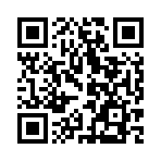 QR code linking to https://magickbox.org/methods/pages/groupby/