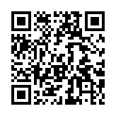 QR code linking to https://magickbox.org/host-and-deploy/host-on-cloudflare/