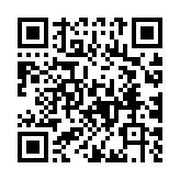 QR code linking to https://magickbox.org/methods/site/builddrafts/