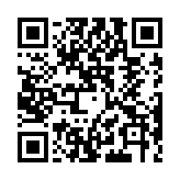 QR code linking to https://magickbox.org/functions/lang/formataccounting/