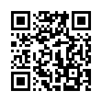 QR code linking to https://magickbox.org/functions/debug/