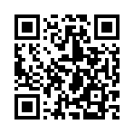 QR code linking to https://magickbox.org/methods/site/language/