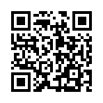 QR code linking to https://magickbox.org/methods/page/ref/