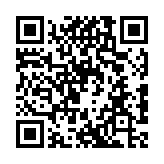QR code linking to https://magickbox.org/troubleshooting/deprecation/