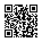 QR code linking to https://magickbox.org/contribute/development/
