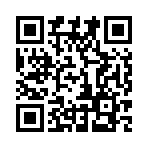 QR code linking to https://magickbox.org/functions/fmt/println/