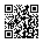 QR code linking to https://magickbox.org/functions/global/