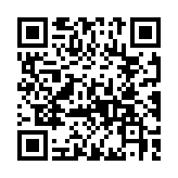 QR code linking to https://magickbox.org/methods/resource/content/