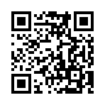 QR code linking to https://magickbox.org/functions/math/ceil/