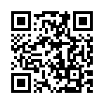 QR code linking to https://magickbox.org/functions/math/mod/