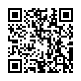 QR code linking to https://magickbox.org/getting-started/directory-structure/