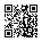 QR code linking to https://magickbox.org/functions/strings/split/