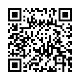 QR code linking to https://magickbox.org/functions/math/toradians/