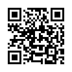 QR code linking to https://magickbox.org/methods/menu-entry/page/