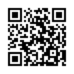 QR code linking to https://magickbox.org/methods/pages/limit/