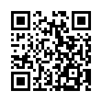 QR code linking to https://magickbox.org/methods/pager/pages/