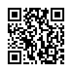 QR code linking to https://magickbox.org/functions/urls/ref/