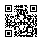 QR code linking to https://magickbox.org/methods/time/second/