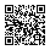 QR code linking to https://magickbox.org/content-management/menus/
