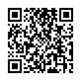 QR code linking to https://magickbox.org/hugo-pipes/resource-from-string/