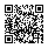 QR code linking to https://magickbox.org/functions/hugo/goversion/