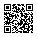 QR code linking to https://magickbox.org/methods/site/lastmod/