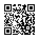 QR code linking to https://magickbox.org/functions/path/split/
