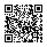 QR code linking to https://magickbox.org/methods/output-format/name/