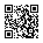 QR code linking to https://magickbox.org/commands/