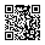 QR code linking to https://magickbox.org/functions/compare/lt/