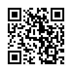 QR code linking to https://magickbox.org/methods/shortcode/site/