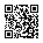 QR code linking to https://magickbox.org/methods/time/round/